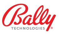 bally casino logo