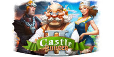 castle builder 2