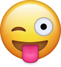 emoji