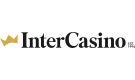 InterCasino Casino