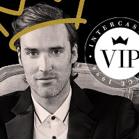 vip intercasino