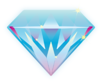 diamant lyx
