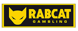 rabcat logo