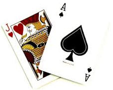 21