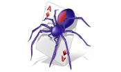 harpan logo