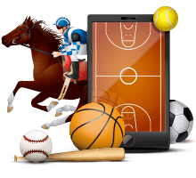 sport online