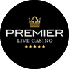 PremierLiveCasino