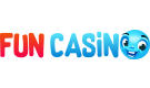 FunCasino