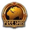 orint express freespins symbol
