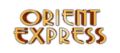 orient express