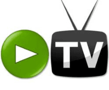 unibet tv