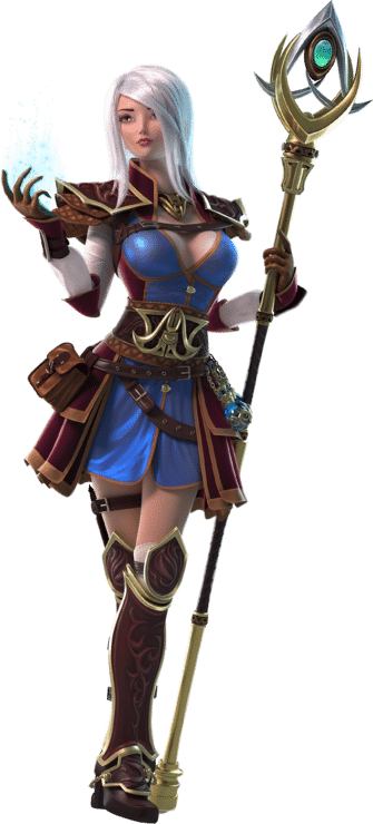 adelia