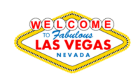 las vegas skylt