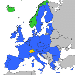 eu skattefria zonen