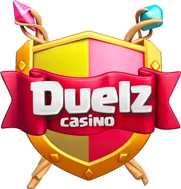 Duelz logo