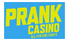 Prank