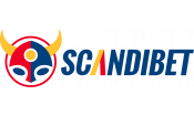Scandibet Casino