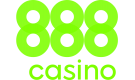 888Casino