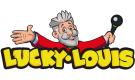 LuckyLouis Casino