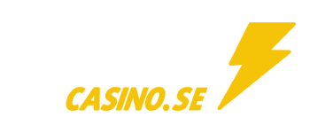 Pronto Casino