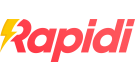 Rapidi