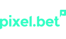 Pixelbet Casino