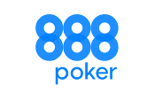 888poker