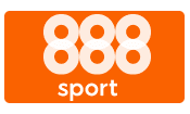 888 Sport