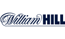 WilliamHill