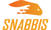 Snabbis Casino