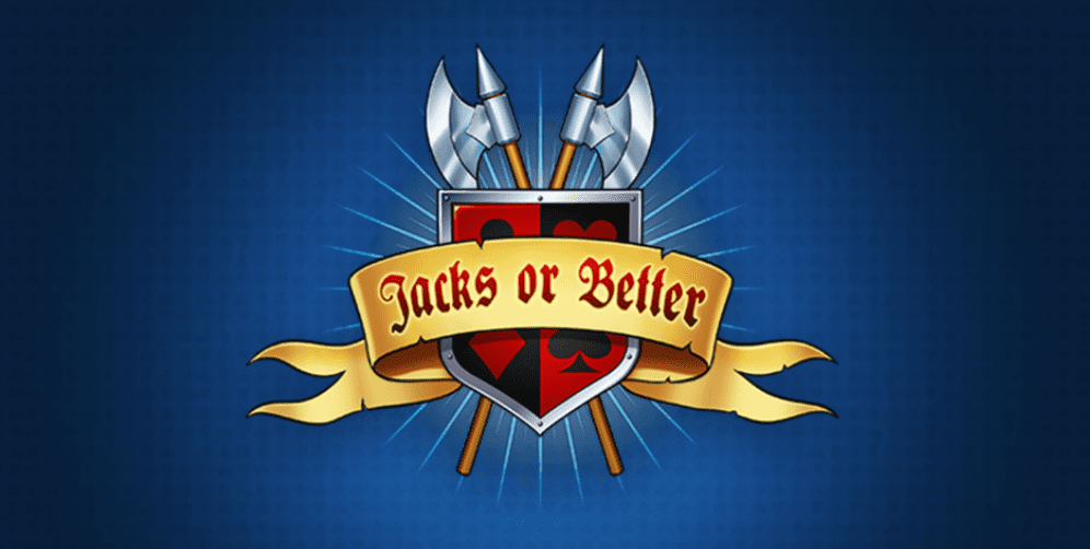 jacksorbetter