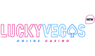 LuckyVegas Casino