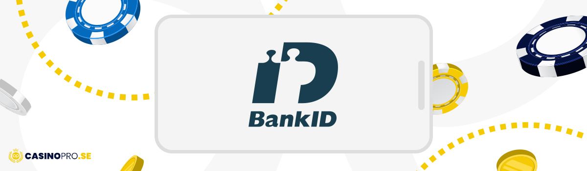 BankID casino