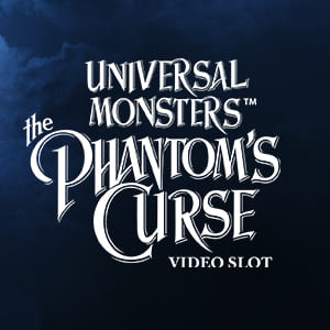 Universal Monsters