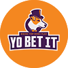 YoBetit
