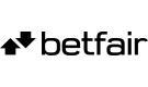 Betfair Casino