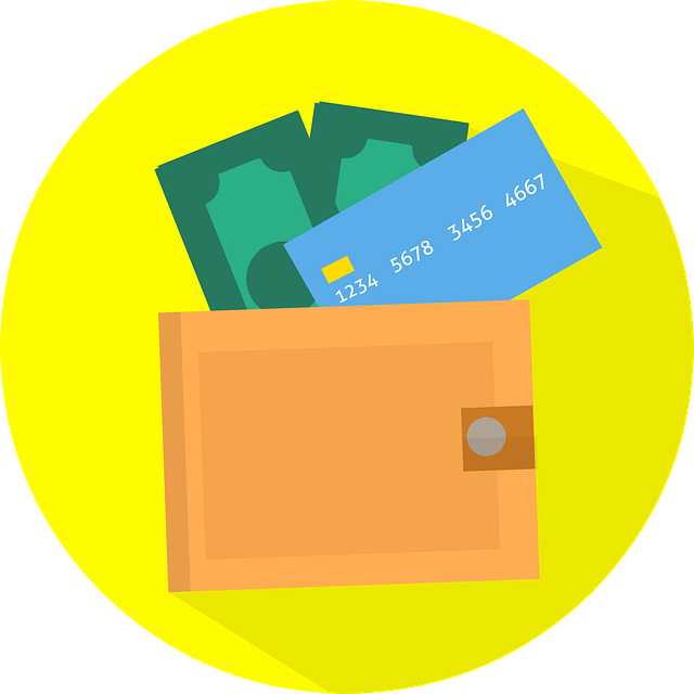 casino med Visa