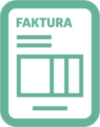 faktura