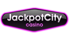 JackpotCity Casino