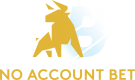 NoAccountBet