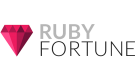 Ruby Fortune Casino