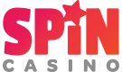SpinCasino