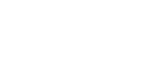 YoyoCasino logo