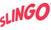 Slingo casino