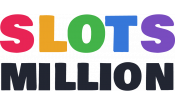 SlotsMillion Casino