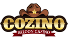 Cozino Casino