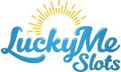 LuckyMe Slots Casino