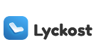 Lyckost Casino
