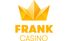 FrankCasino