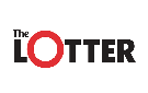 TheLotter Casino
